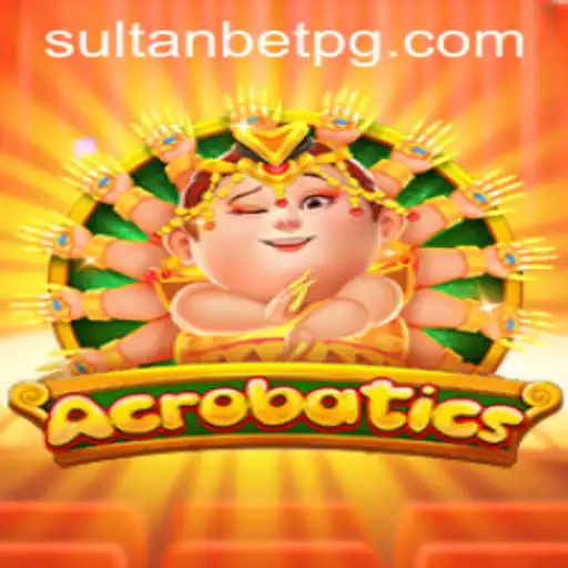 Master the Exciting World of Acrobatics: A Comprehensive Guide to Gameplay and Rules