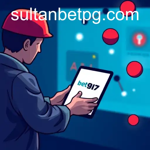Understanding User Agreements: A Deep Dive Into Bet917 PG