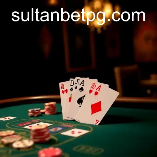 Exploring Bacará Online: Experience the Thrill with Bet917 PG