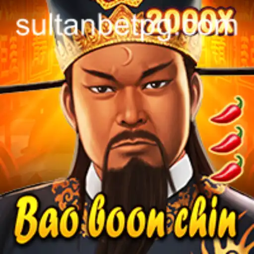 Exploring BaoBoonChin: A Dive Into the Exciting World of Bet917 PG Games