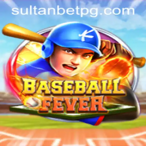 Master the Exciting World of BaseballFever with bet917 PG