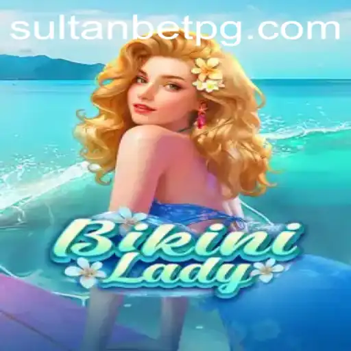 Exploring the World of BikiniLady: An In-Depth Look at This Exciting Game
