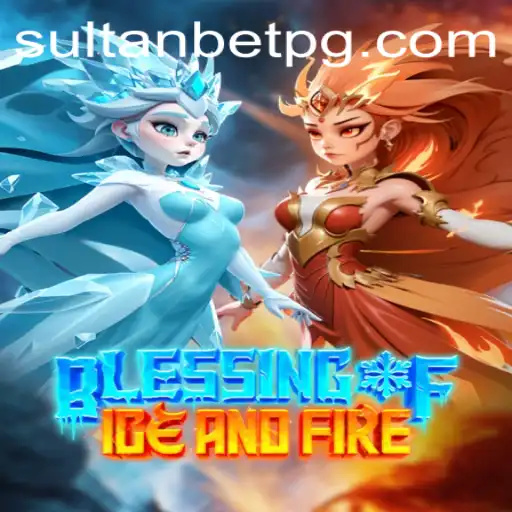 Exploring the Fantasy World of BlessingofIceandFire with Bet917 PG