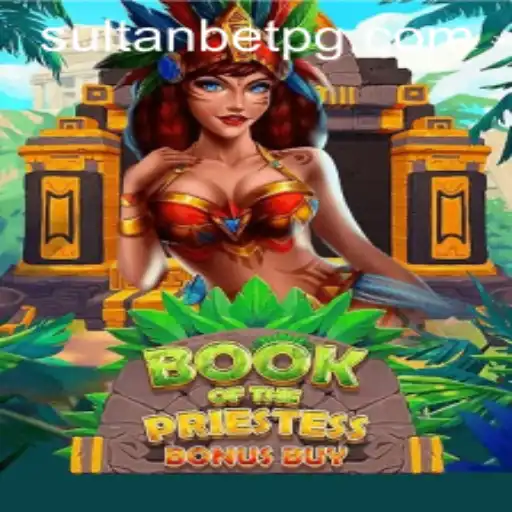 Discover the Mystical World of BookOfThePriestess: A Comprehensive Guide