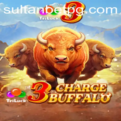 Exploring the Thrilling World of 3ChargeBuffalo in bet917 PG