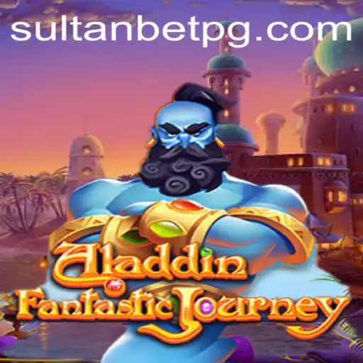 Exploring the Enchanting World of Aladdin: A Dive into Adventure and Excitement