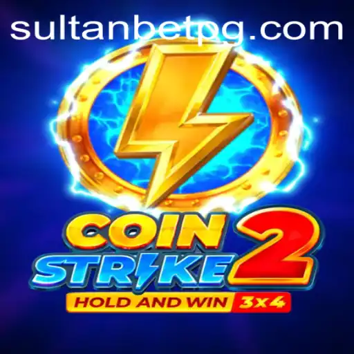 Coinstrike2: A Thrilling New Adventure in Online Gaming with Bet917 PG