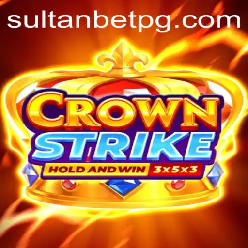 Exploring the Exciting World of Crownstrike: A Deep Dive into Gameplay and Mechanics