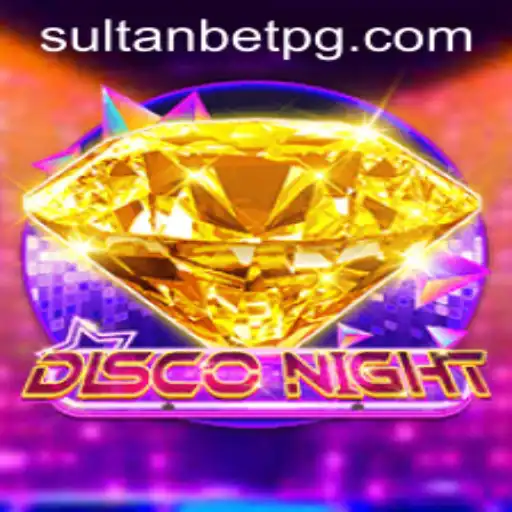 Exploring the Thrills of DiscoNight: A Deep Dive into Gameplay and Strategy