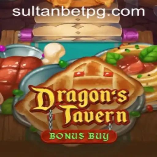 DragonsTavern: Discover the Thrilling Adventure with bet917 PG