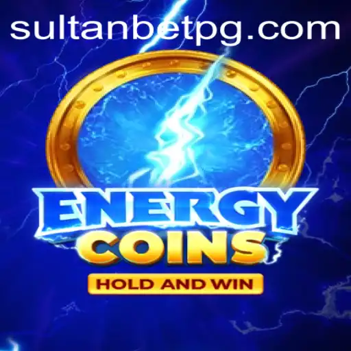 The Exciting World of EnergyCoins: A Comprehensive Overview of Gameplay and Strategy
