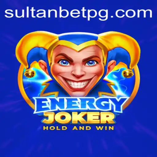 The Thrilling World of EnergyJoker: An In-Depth Look at This Exciting Game