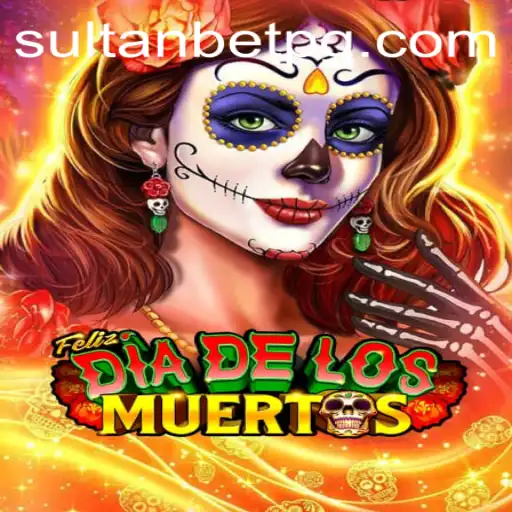 FelizDiadelos: A Joyous Gaming Experience