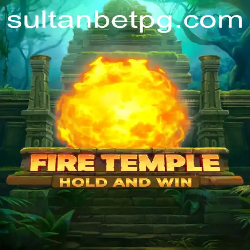 Exploring the Thrilling World of FireTemple: A Deep Dive into Its Features and Gameplay
