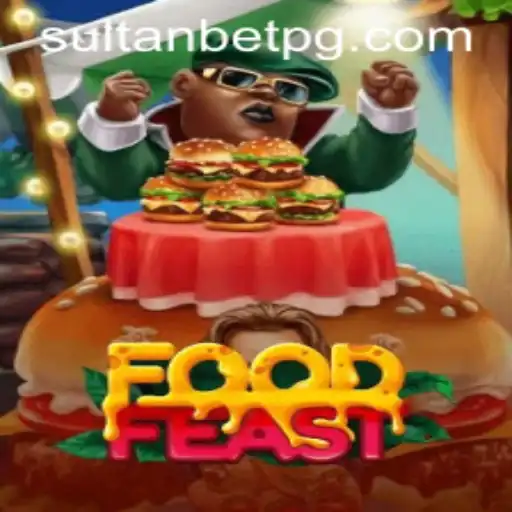 Exploring the Delicious World of FoodFeast: A Gamers' Delight