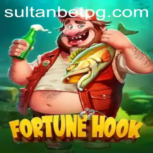 Dive Into the Exciting World of FortuneHook with the Intriguing bet917 PG