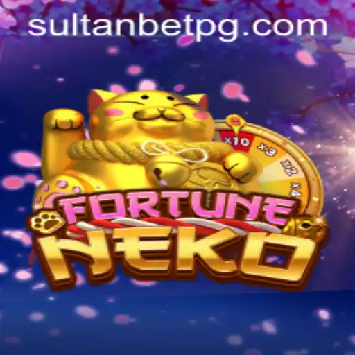 Exploring the Exciting World of FortuneNeko: A Comprehensive Guide