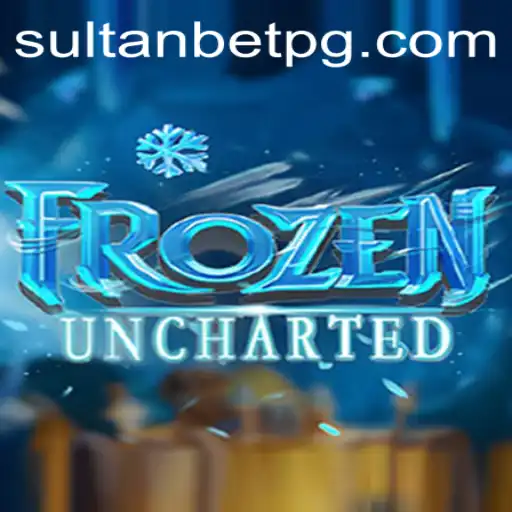 Explore the Thrills of FrozenUncharted: The Ultimate Gaming Adventure