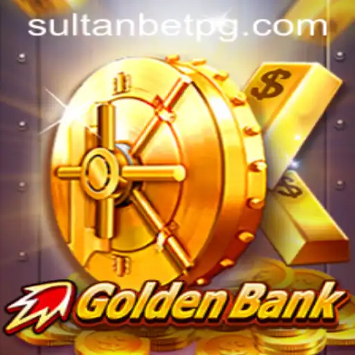 GoldenBank: The Premier Gaming Experience with bet917 PG