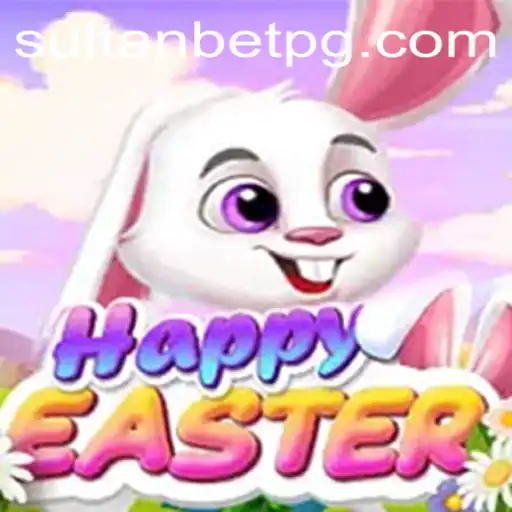 Exploring the World of HappyEaster: An Exciting Bet917 PG Adventure