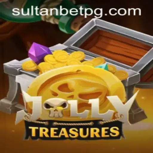 An In-Depth Exploration of JollyTreasures in the Context of bet917 PG Gaming