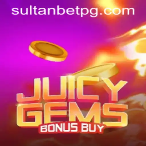 JuicyGemsBonusBuy: A New Adventure in the Gaming World