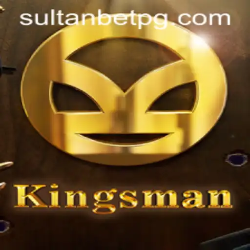 Kingsman Game: An In-Depth Look into Bet917 PG's Latest Sensation