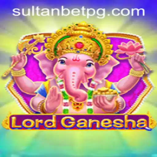 Exploring LordGanesha: A Comprehensive Guide to the Enchanting Game