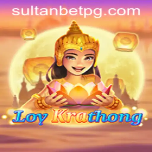 Exploring the Innovative World of LoyKrathong: A Dive into the Captivating Game with Bet917 PG
