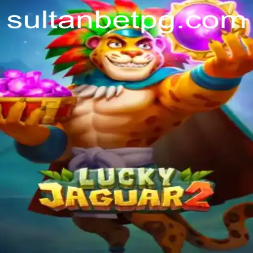 Mastering Luckyjaguar2: An In-Depth Look at the Intriguing Bet917 PG Game