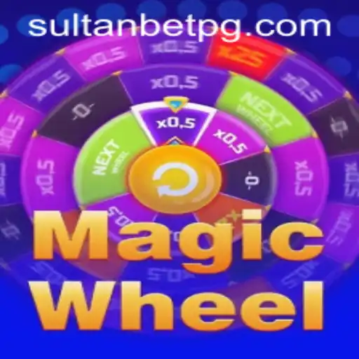 Exploring MagicWheel: The Thrills of Bet917 PG's Latest Game