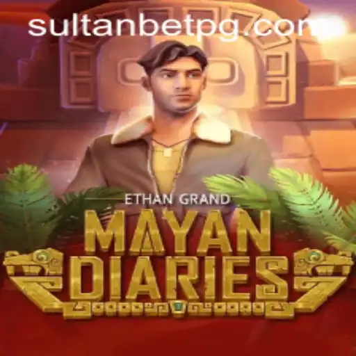 Exploring the Thrilling World of MayanDiaries: A Guide to Adventure