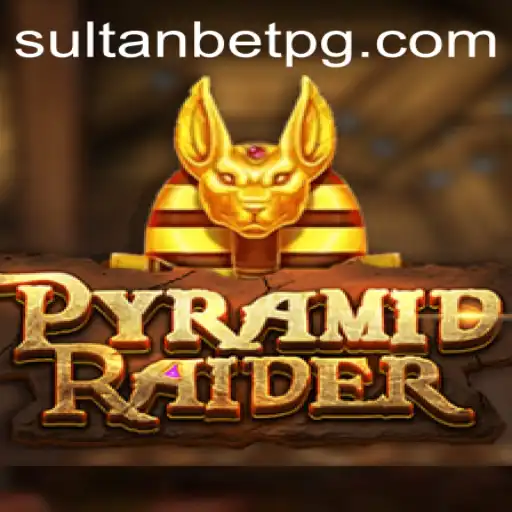 Unveiling PyramidRaider: An Exciting Venture into Ancient Mysteries