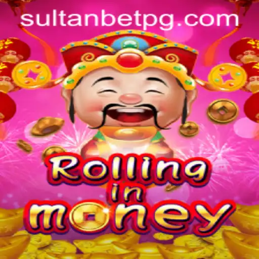 RollingInMoney: A Fascinating New Betting Game with bet917 PG