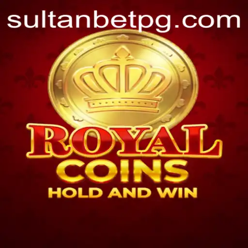 Exploring the Thrills of RoyalCoins: A Comprehensive Guide