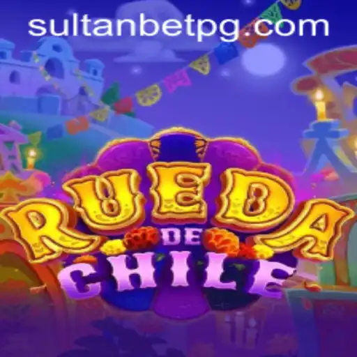 Exploring RuedaDeChile: A Comprehensive Look at the Game and its Rules