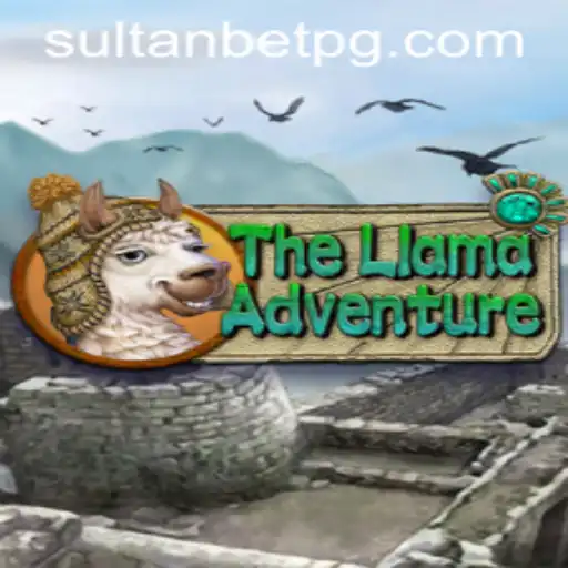 Exploring TheLlamaAdventure: A Unique Gaming Experience with bet917 PG