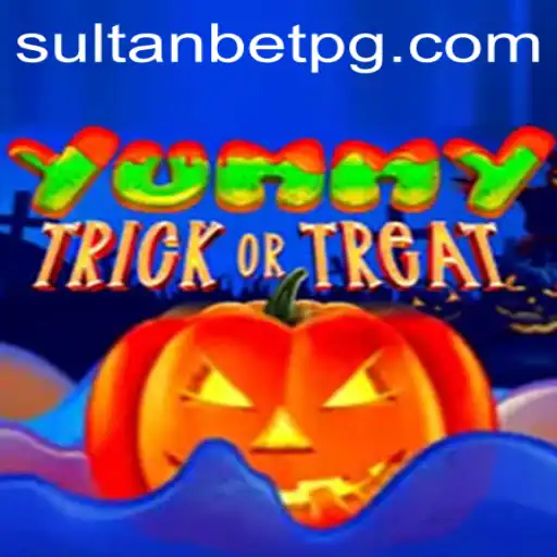 Explore the Delicious World of YummyTrickorTreat with bet917 PG