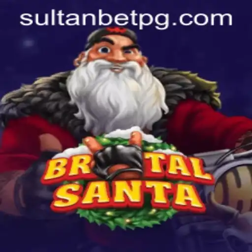 Exciting Adventures with BrutalSanta: A Gaming Experience Like No Other
