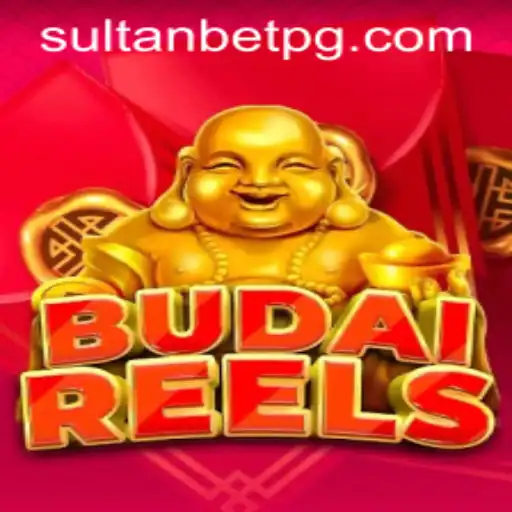 Explore the Thrills of BudaiReels: Your Ultimate Guide to Bet917 PG
