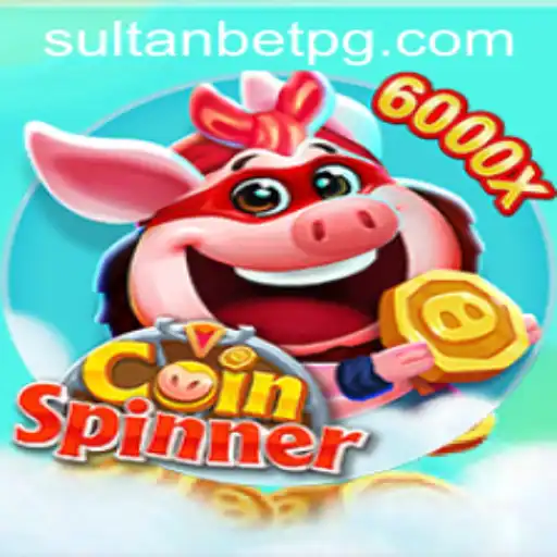 Exploring CoinSpinner: A Thrilling Betting Experience with bet917 PG