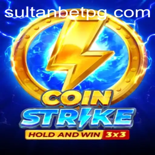 Coinstrike: A Fascinating Dive into the Competitive World of Bet917 PG