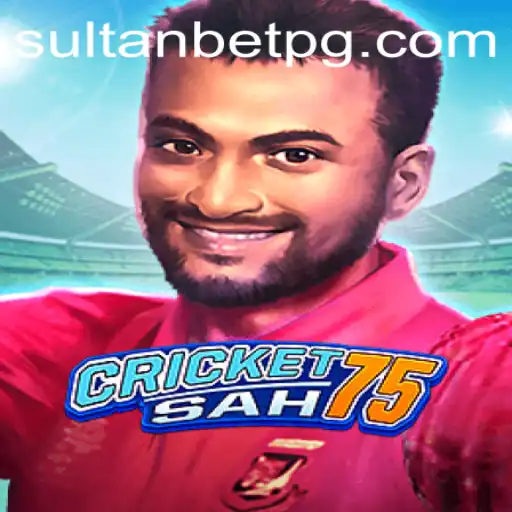CricketSah75: Exploring the Thrilling World of Modern Betting