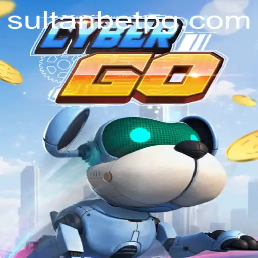 CyberGO: A Deep Dive into the Futuristic Online Gaming Experience