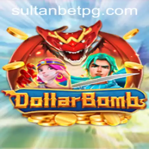 Discover DollarBombs: The Exciting Game Revolutionizing Online Betting with Bet917 PG