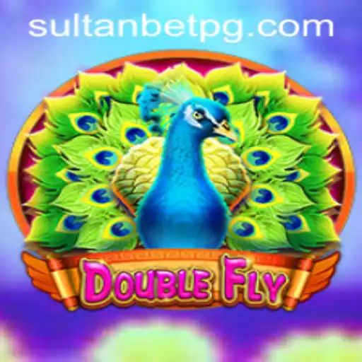 Exploring the Exciting World of DoubleFly with Bet917 PG