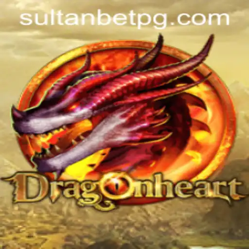 DragonHeart: Unleashing Fantasy with Bet917 PG