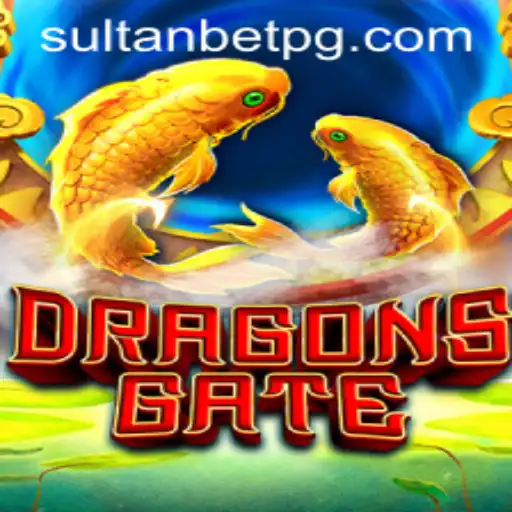 Discover the World of DragonsGate: An Intriguing Gaming Experience