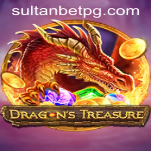 Exploring the Enchanting World of DragonsTreasure and the Rise of bet917 PG