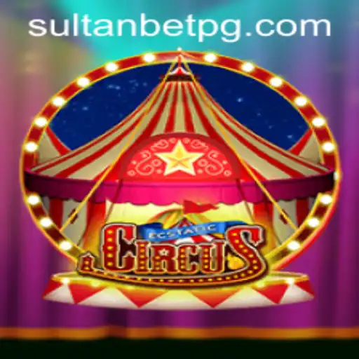 Explore the Thrills of EcstaticCircus: A Gaming Marvel